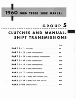 1960 Ford Truck Shop Manual B 173.jpg